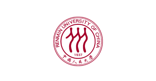 /cropped-images/Renmin University of China-0-117-500-261-1672920569.png